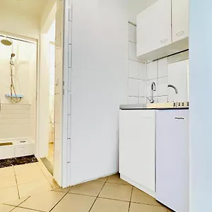 Lofts Vienna