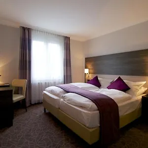 24Hours Apartment Hotel Wenen